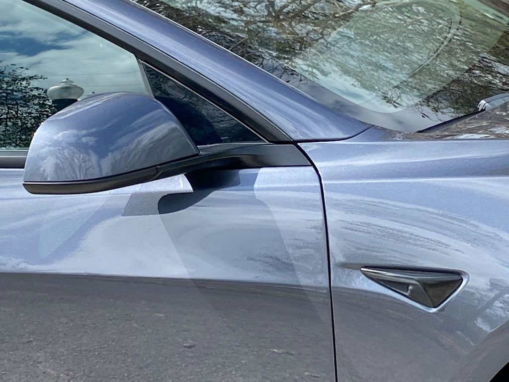 Used 2022 Tesla Model 3 Long Range image 20