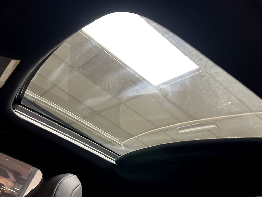 Certified 2024 Lexus UX 250h AWD w/ Premium Package image 10