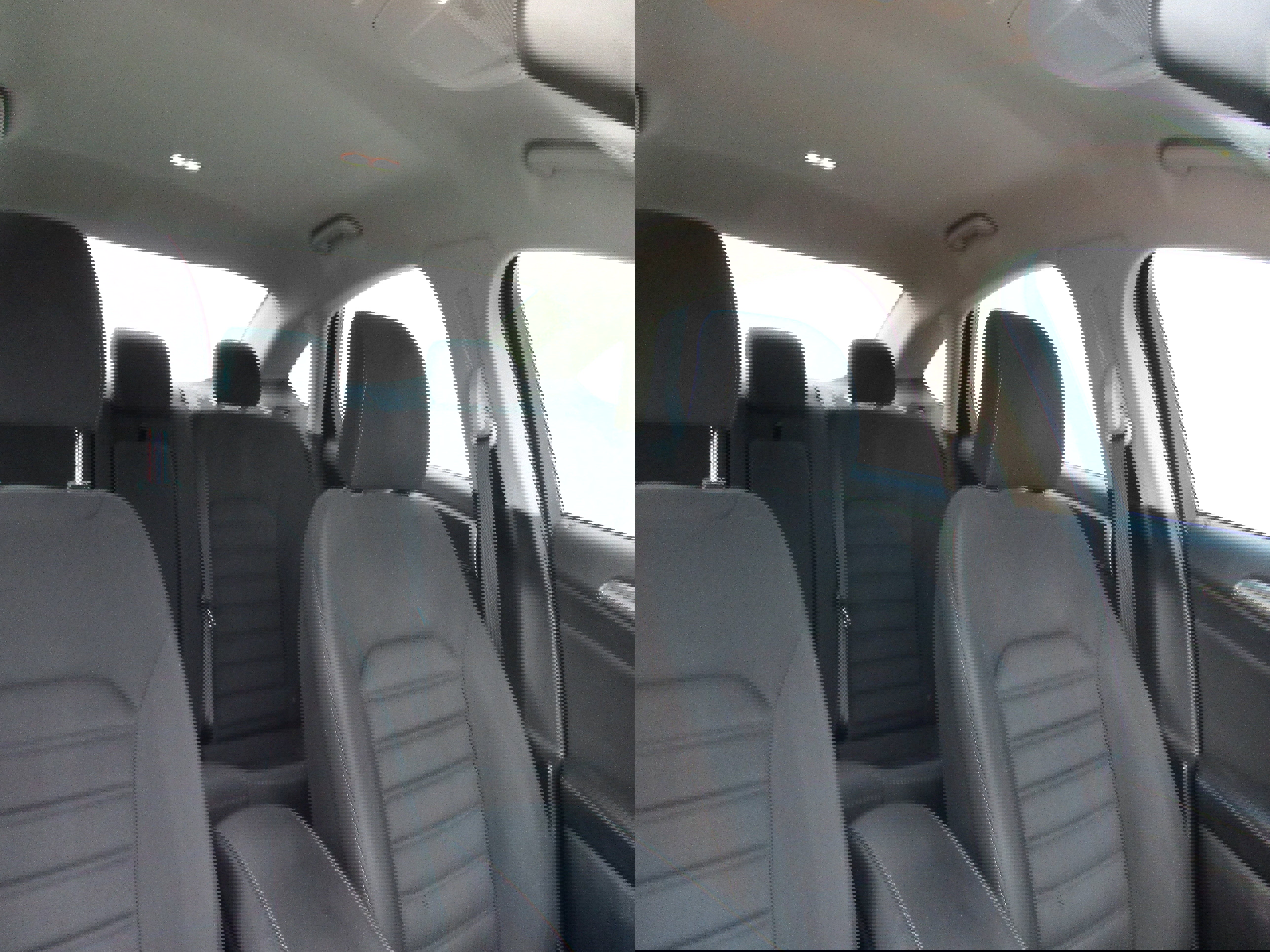 Used 2018 Ford Fusion SE w/ Fusion SE Technology Package image 30