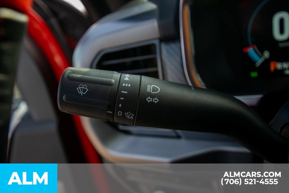 Used 2022 Ford F150 Raptor w/ Equipment Group 801A High image 43