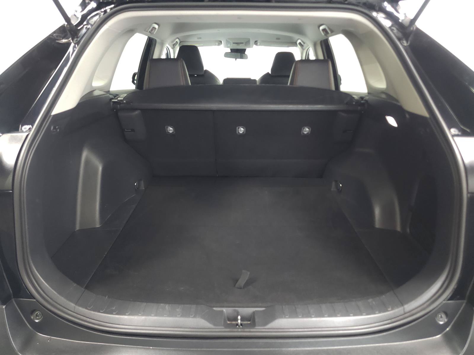 Certified 2024 Toyota RAV4 Adventure AWD/4WD image 10