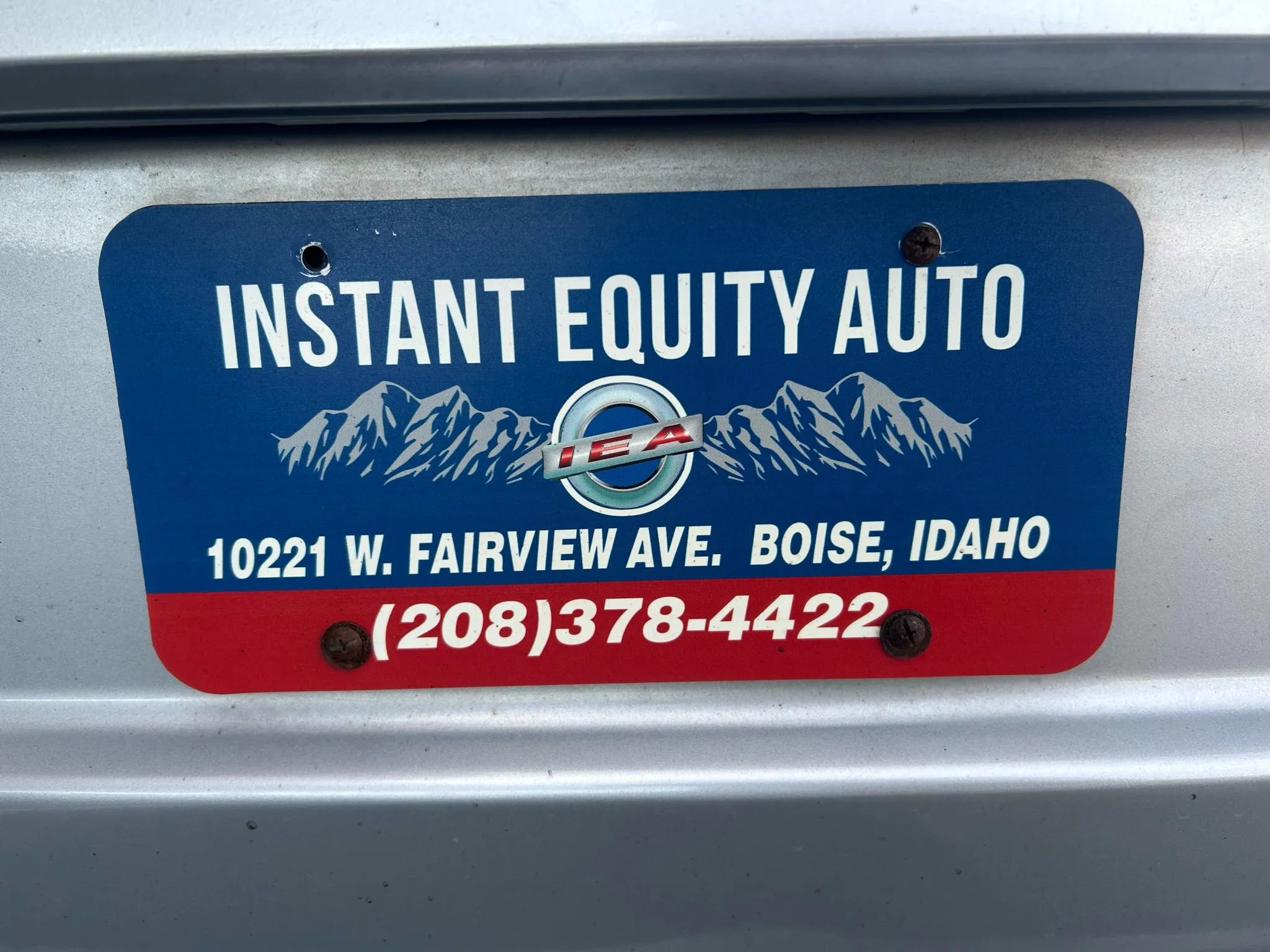 Used 2010 Land Rover Range Rover Supercharged image 36