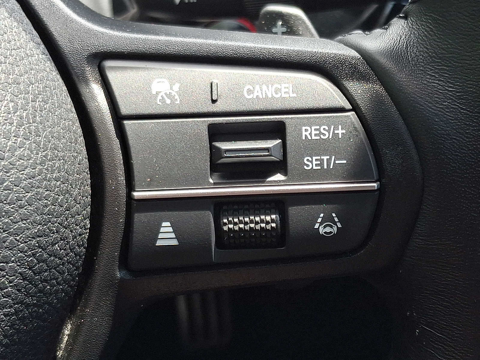 Used 2023 Honda Accord Sport image 22