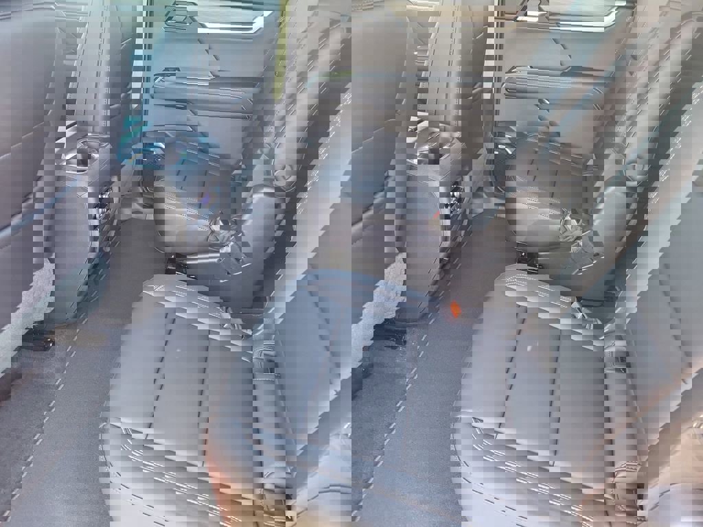 New 2026 GMC Acadia Elevation w/ Black Edition image 22