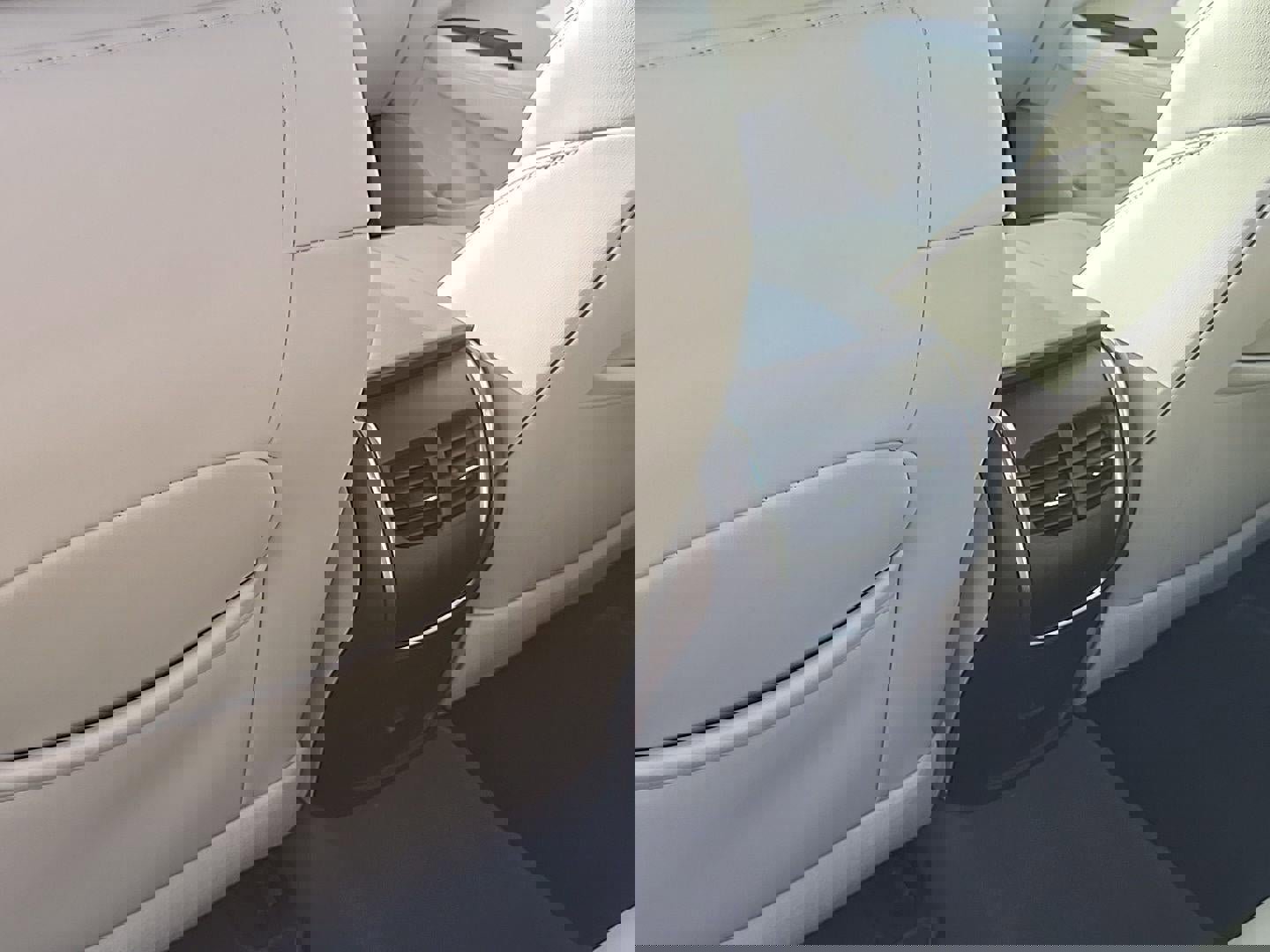 Used 2017 Buick LaCrosse Essence w/ Sun and Shade Package image 19