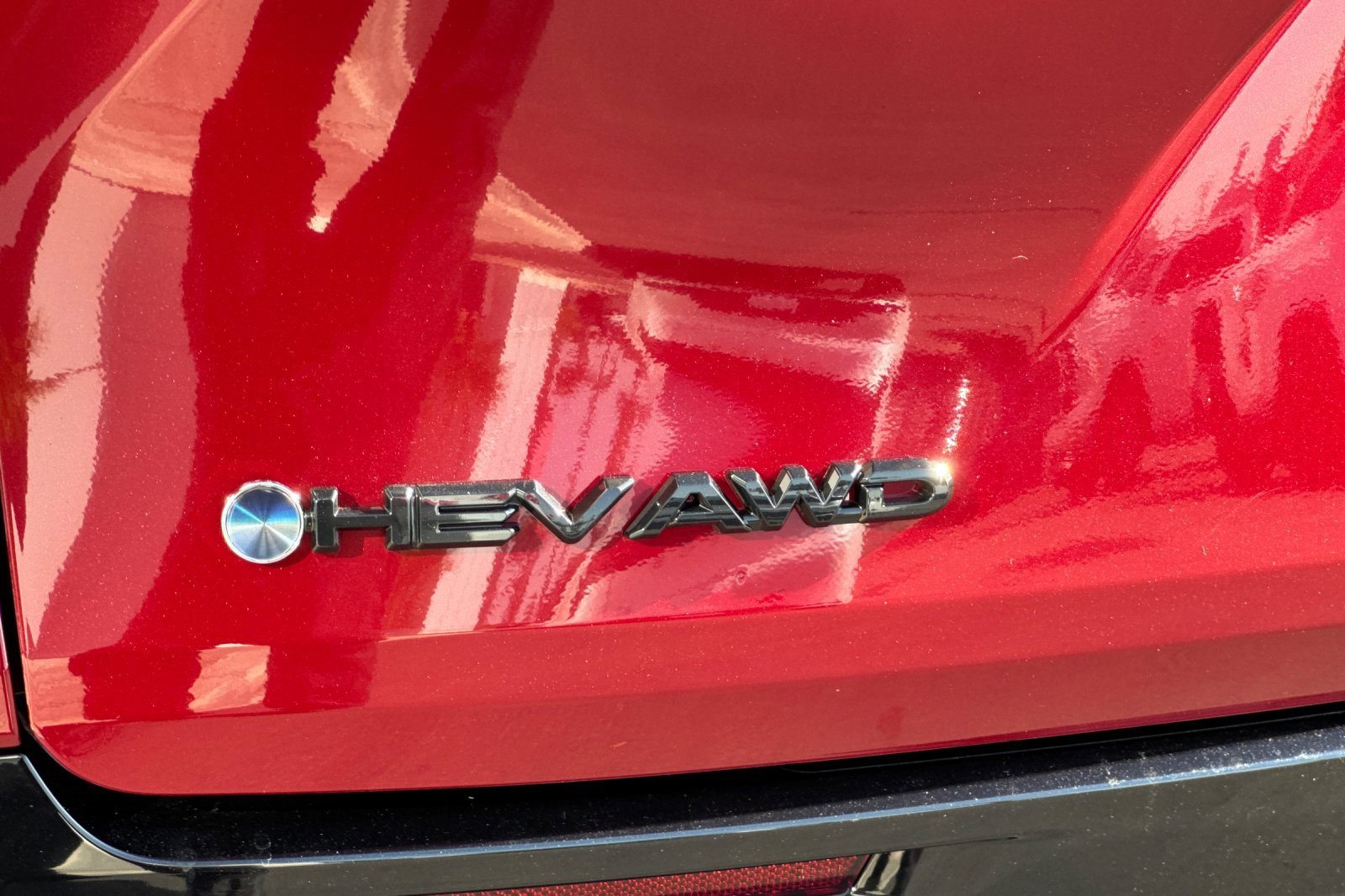 Certified 2025 Toyota Sienna XSE image 37