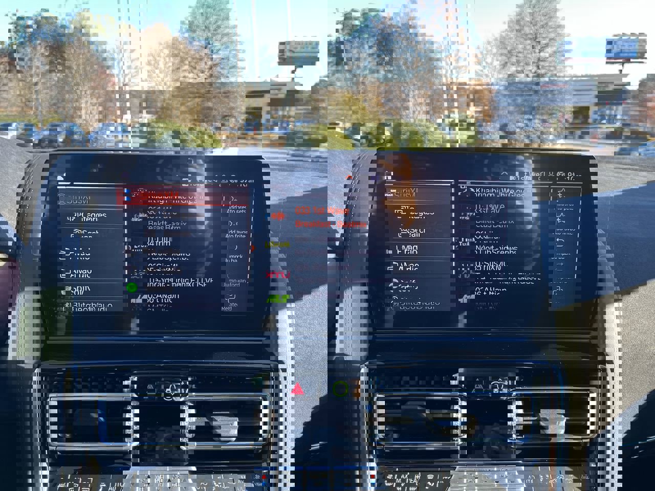 New 2026 BMW M850i xDrive image 24