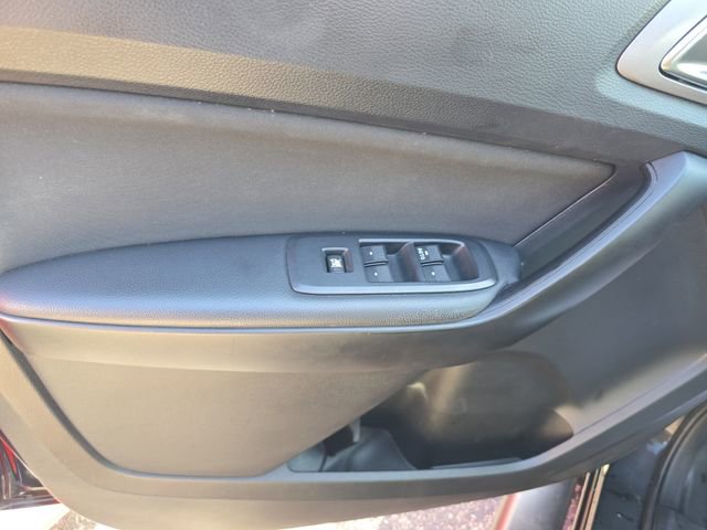 Used 2019 Ford Ranger XLT w/ Equipment Group 302A Luxury image 12