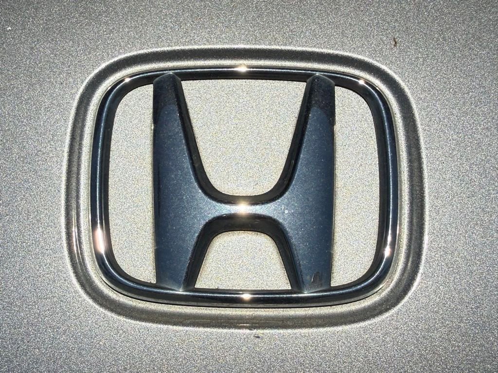 Used 2020 Honda Civic Si image 33