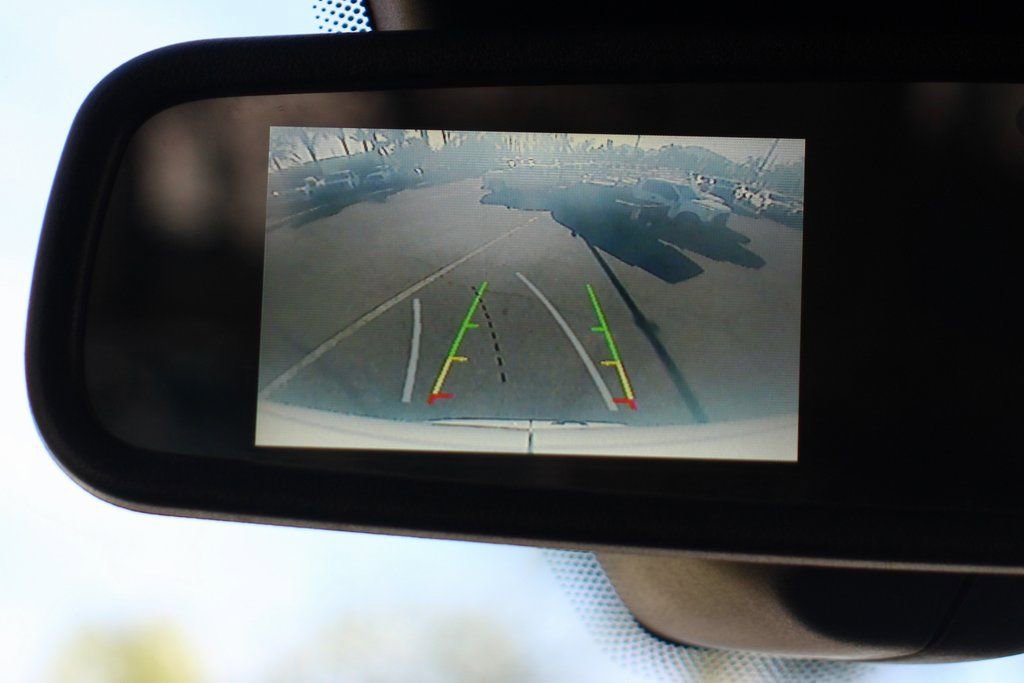 Used 2019 Ford Transit 350 XL image 32