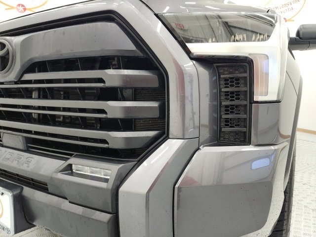 Used 2023 Toyota Tundra SR5 image 13