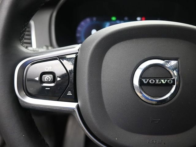 Certified 2023 Volvo XC90 B5 Plus image 15