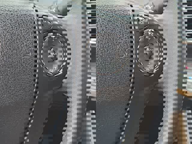 Used 2013 Honda Accord EX-L image 26