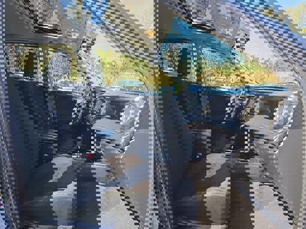 Used 2015 Toyota RAV4 XLE w/ Outdoor Package image 23