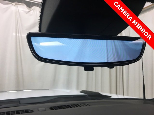 New 2026 Chevrolet Silverado 2500 High Country w/ High Country Premium Package image 41