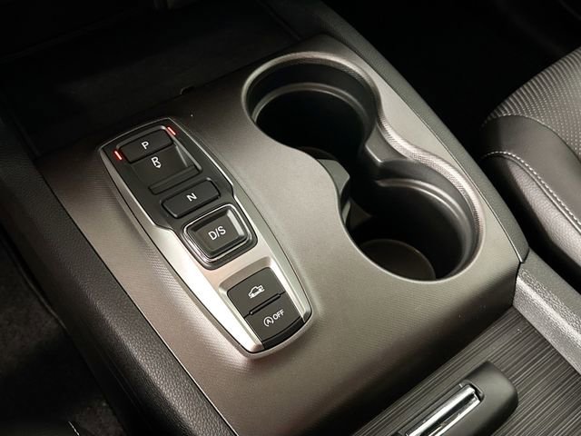 Used 2023 Honda Ridgeline RTL image 37