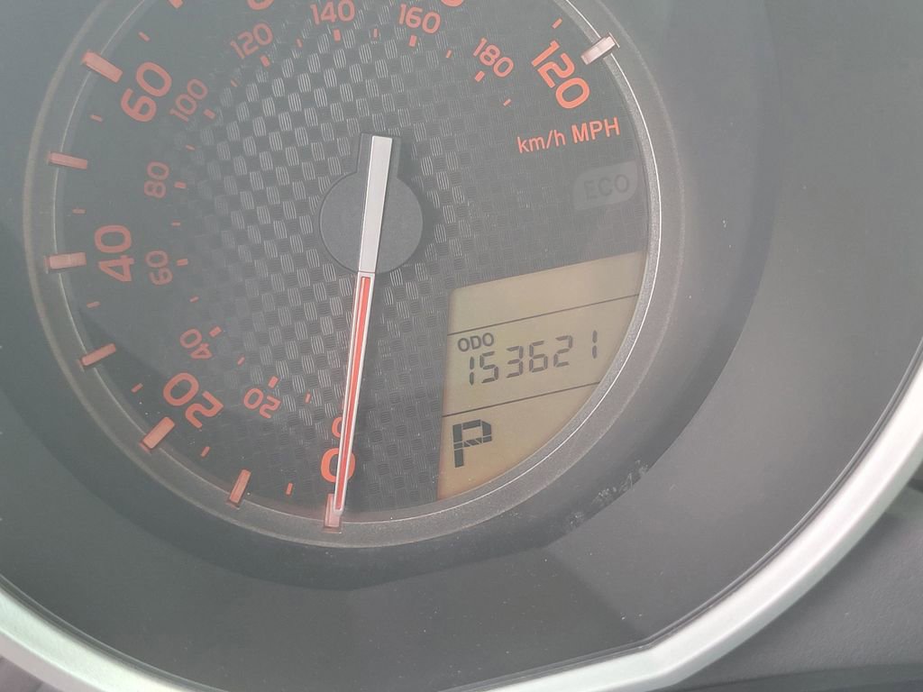 Used 2013 Toyota 4Runner SR5 w/ Convenience Pkg image 32