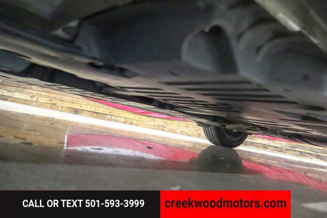 Used 2023 Toyota Prius LE image 60