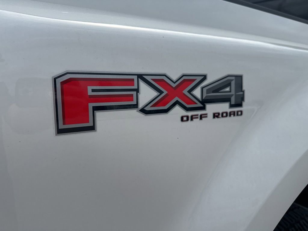 New 2026 Ford F350 Platinum w/ Platinum Plus Package image 48