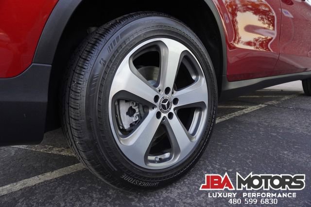 Used 2019 Mercedes-Benz GLC 300 4MATIC image 98