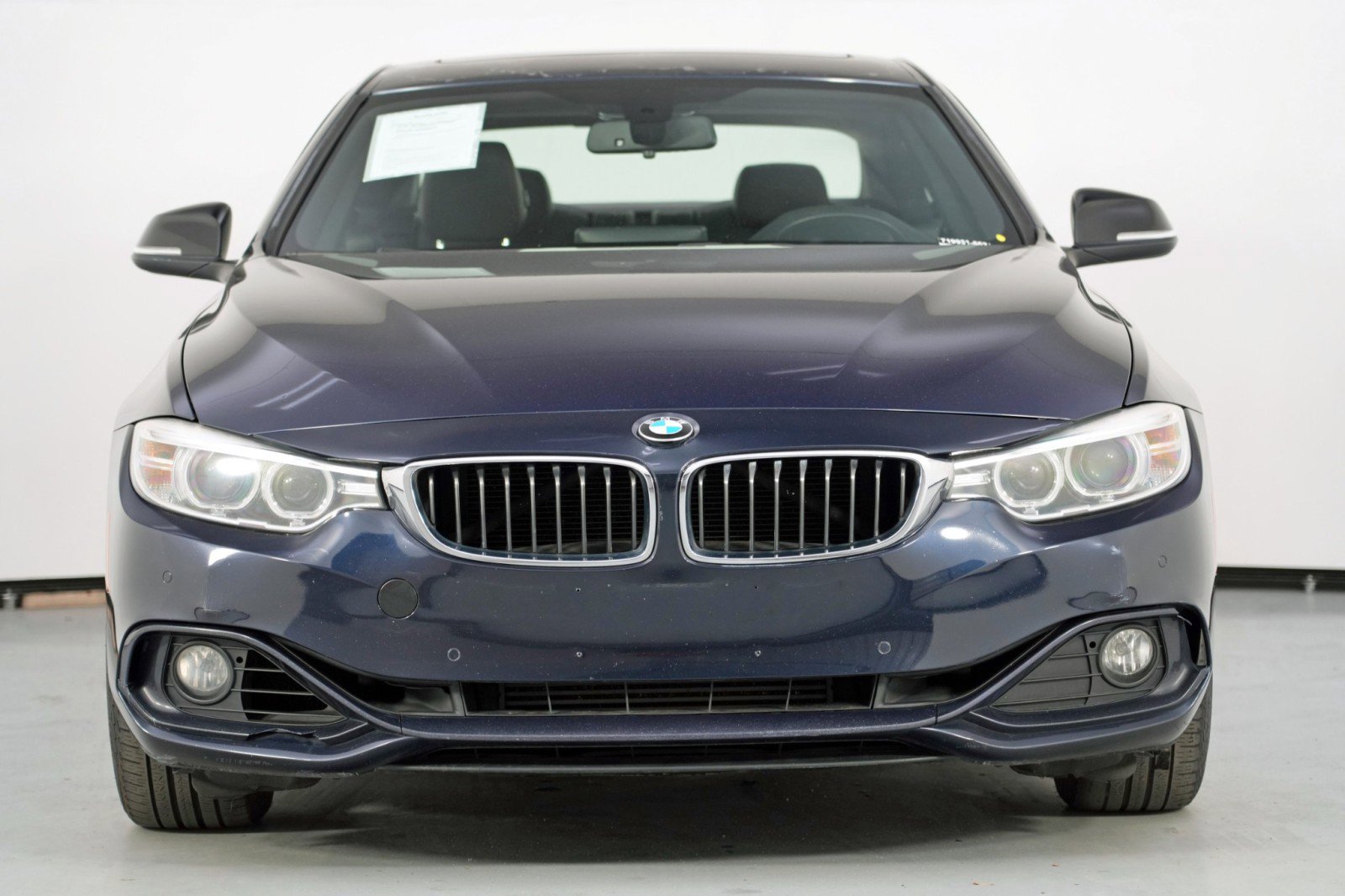 Used 2014 BMW 428i Coupe image 6