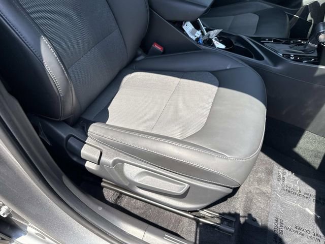 Used 2023 Kia Niro EX FWD image 10