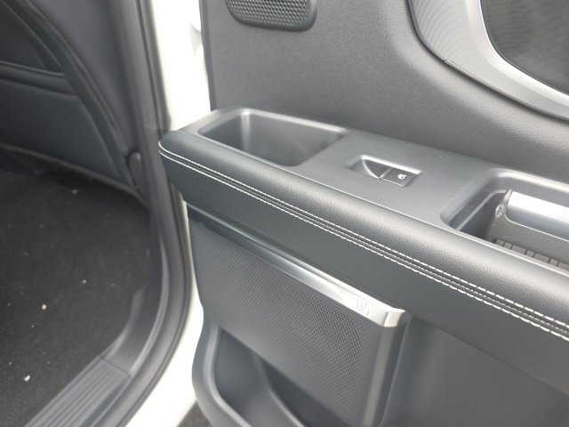 New 2027 Ford Expedition Max Platinum w/ Stealth Performance Package AWD/4WD image 34