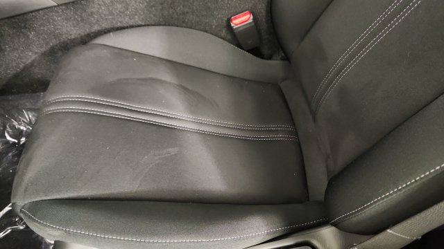 New 2026 MAZDA MX-5 Miata Club w/ Interior Package RWD image 12