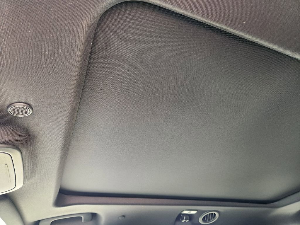 Used 2025 Ford Explorer Platinum w/ LUX Leather Package image 27