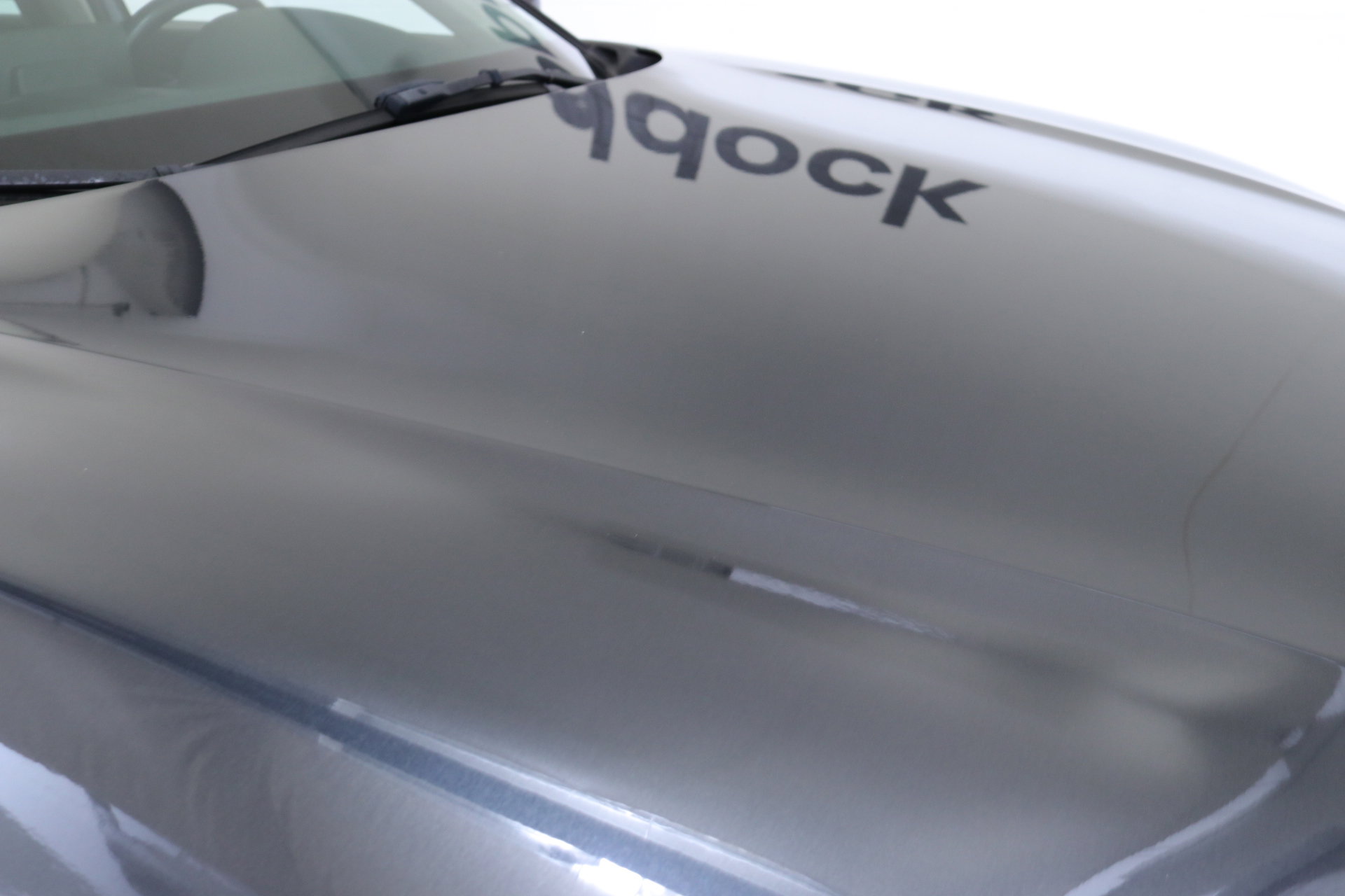 Used 2022 Honda Civic EX-L image 11