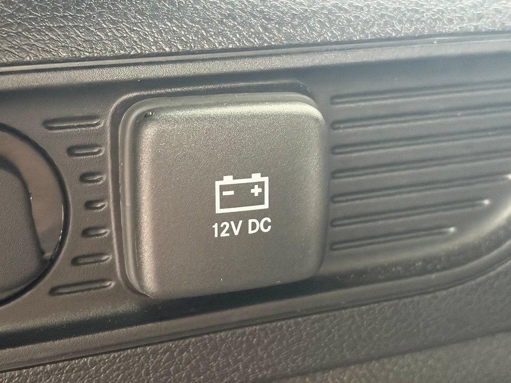 Used 2025 Jeep Grand Cherokee Limited AWD/4WD image 10