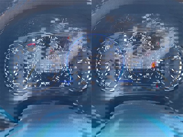 Used 2022 Buick Enclave Avenir w/ Avenir Technology Package image 10