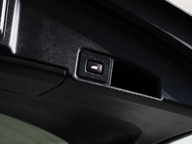 Used 2023 Acura RDX AWD image 29