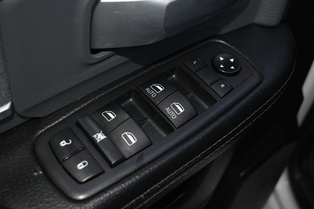 Used 2020 RAM 2500 Big Horn image 15