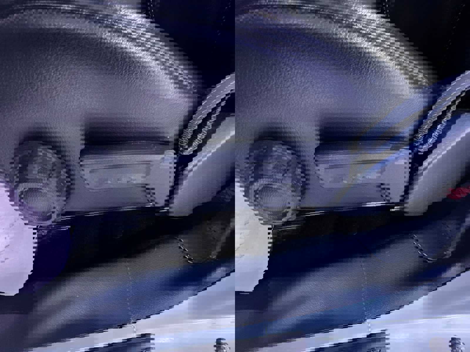 Used 2023 Jeep Wrangler Sahara w/ Cold Weather Group image 13