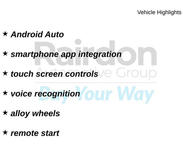 Used 2025 Honda Civic Sport image 17