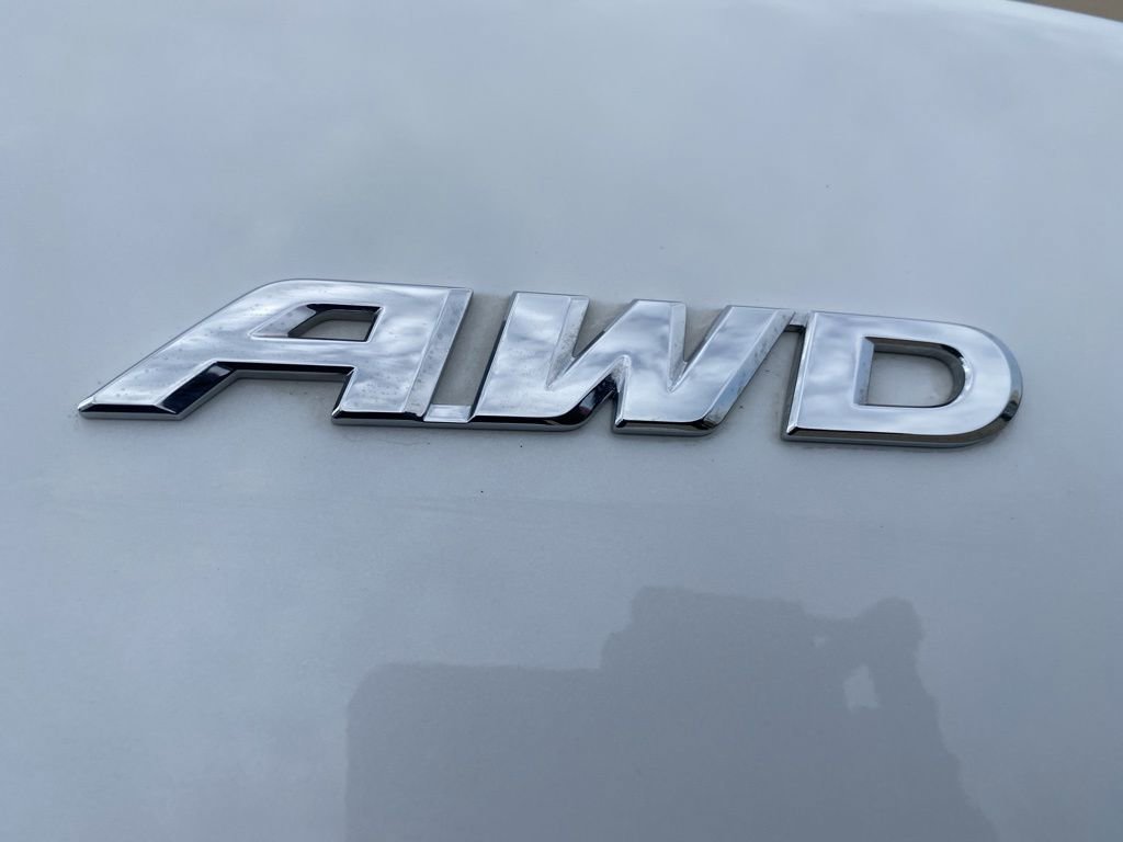 Used 2019 Honda CR-V EX-L image 19