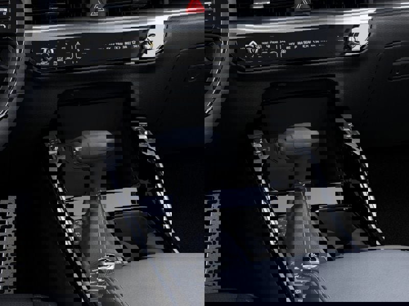 New 2026 Kia Sorento SX image 23