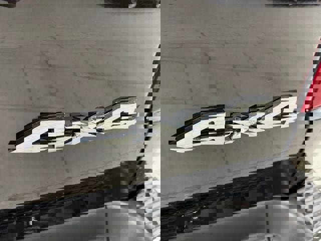 New 2026 RAM 1500 Big Horn image 95