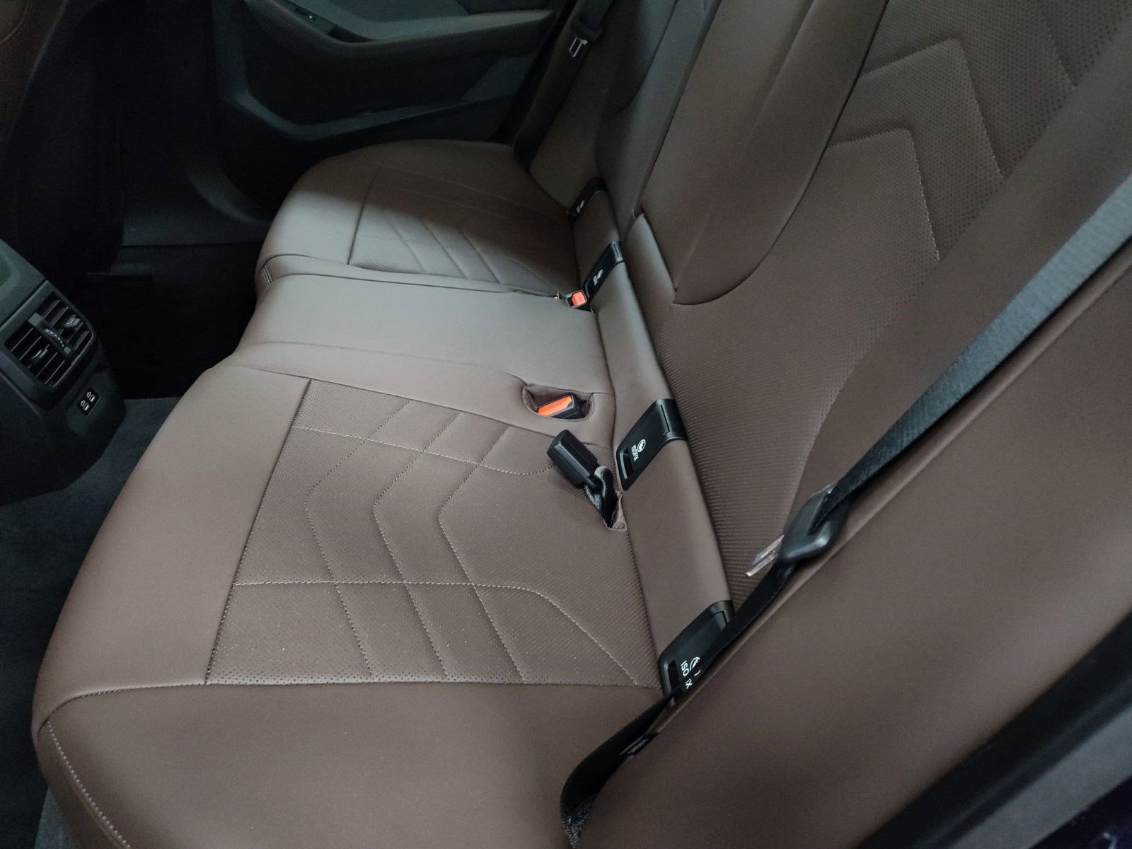 Used 2025 BMW 228i xDrive image 25