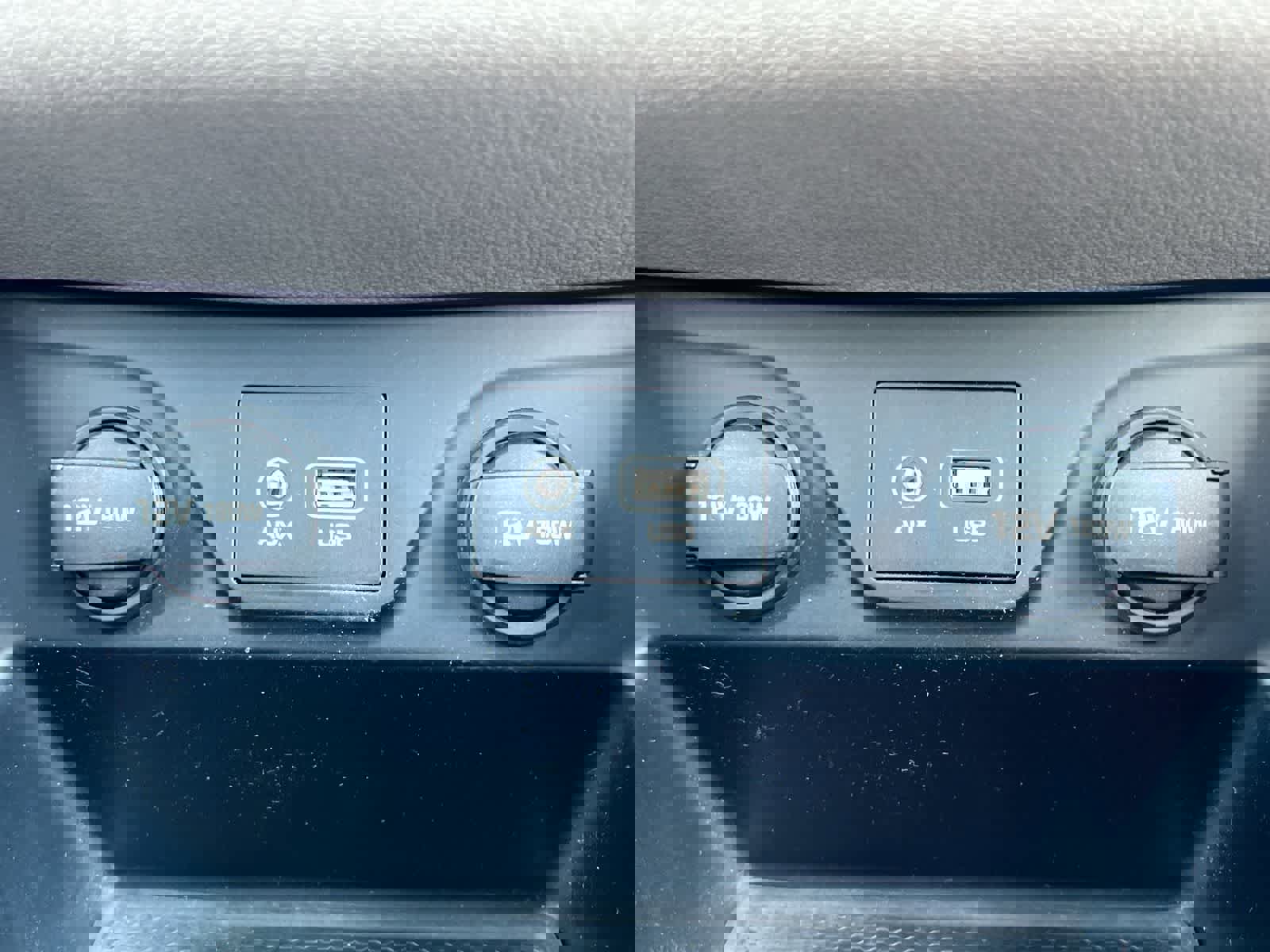 Used 2017 Hyundai Tucson SE image 31