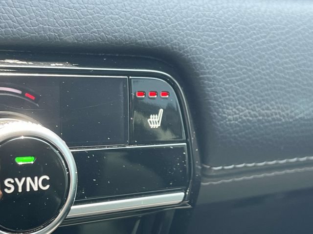 Used 2025 Honda Pilot Touring image 26