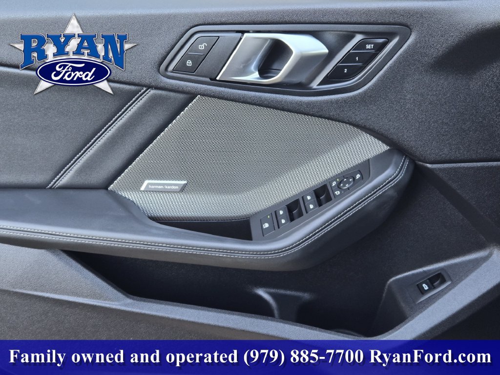 Used 2026 BMW 228i FWD image 16