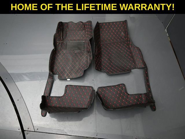 Used 2008 Ford Mustang GT image 33