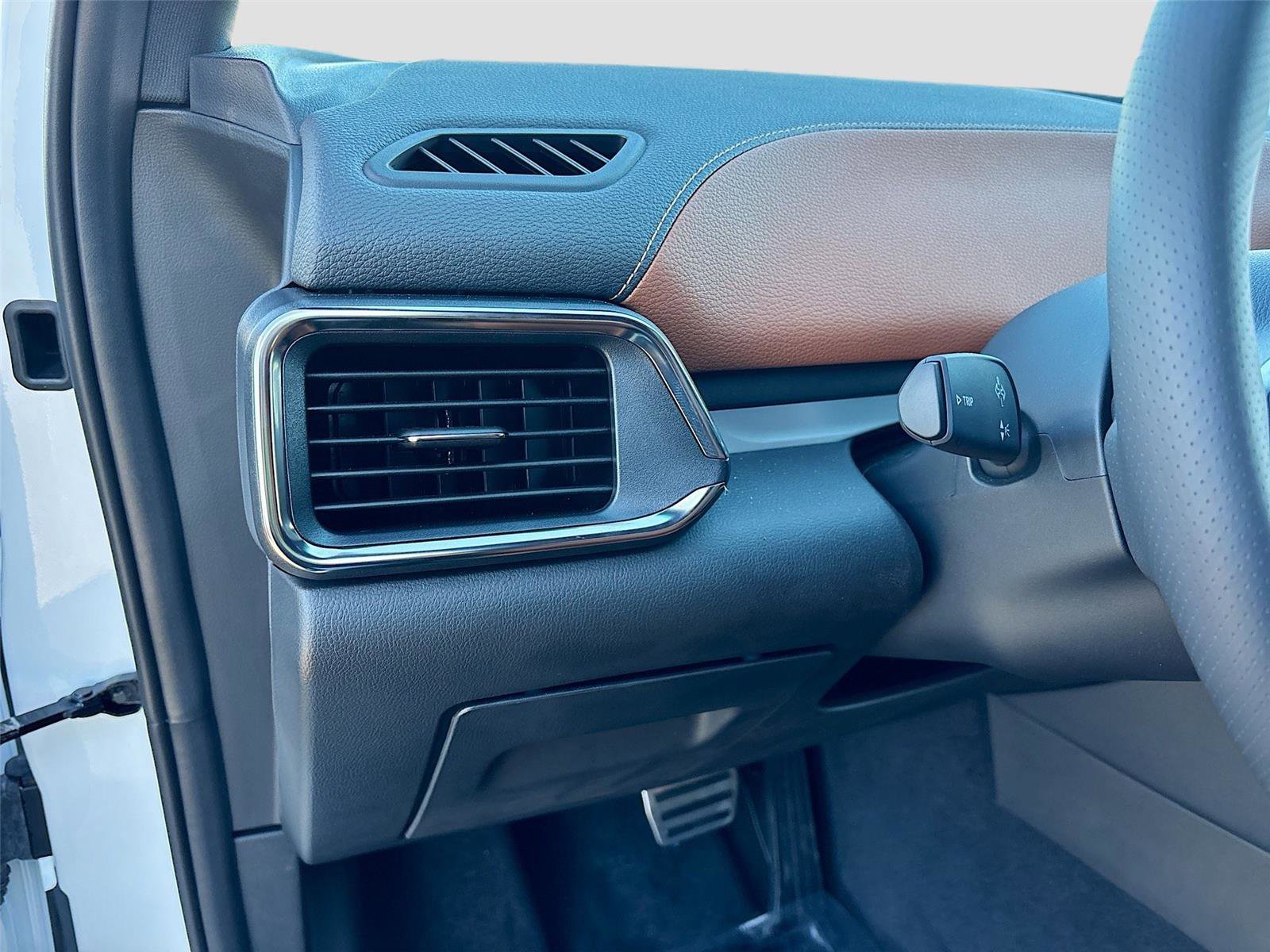 New 2025 VinFast VF 8 Plus image 10