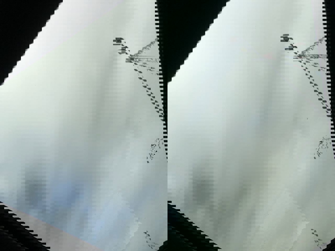 Used 2024 Dodge Durango GT image 26