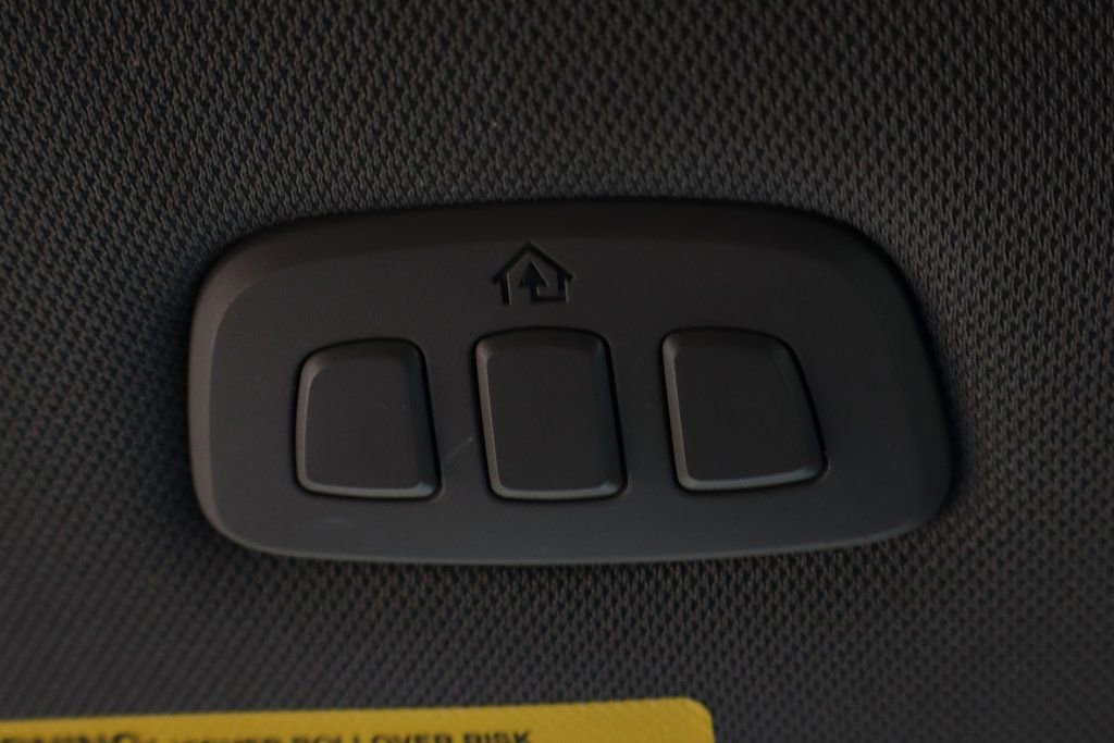 Used 2017 Ford F450 Lariat w/ Lariat Ultimate Package image 31