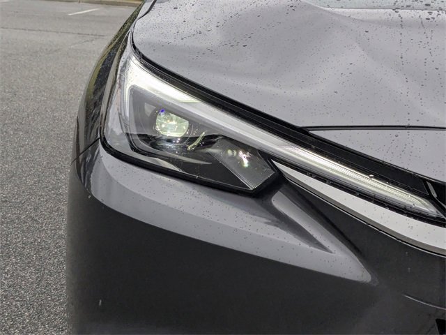 New 2026 Lexus TX 350 AWD w/ Technology Package image 10