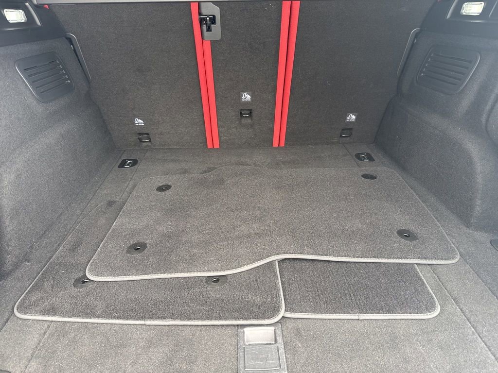 Used 2023 Alfa Romeo Stelvio Veloce image 48