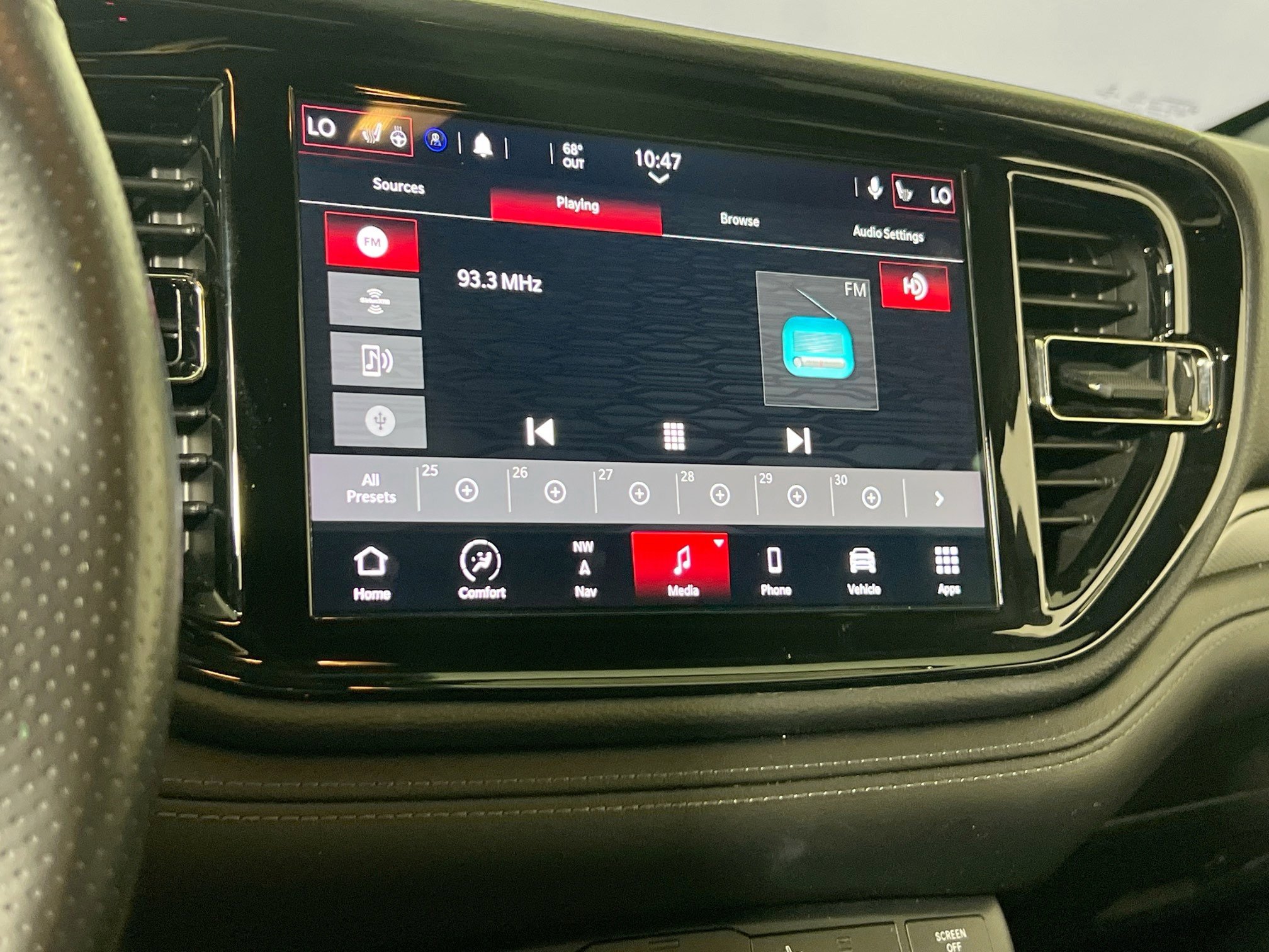 Used 2022 Dodge Durango GT image 14